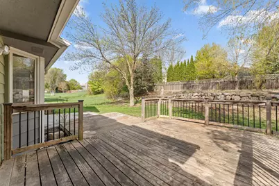 8568 Chanhassen Hills Drive S, Chanhassen, MN 55317 - Photo 20