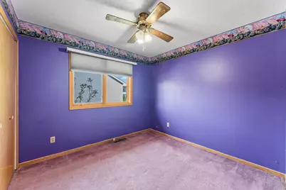 8568 Chanhassen Hills Drive S, Chanhassen, MN 55317 - Photo 16