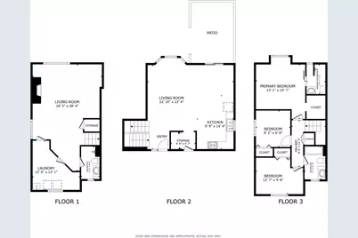 8568 Chanhassen Hills Drive S, Chanhassen, MN 55317 - Photo 26