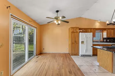 8568 Chanhassen Hills Drive S, Chanhassen, MN 55317 - Photo 8