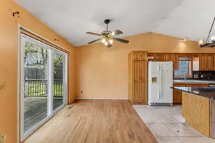 8568 Chanhassen Hills Dr S, Chanhassen, MN 55317 - Photo 8