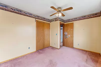 8568 Chanhassen Hills Drive S, Chanhassen, MN 55317 - Photo 14