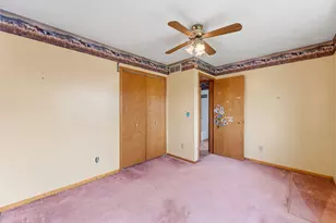 8568 Chanhassen Hills Dr S, Chanhassen, MN 55317 - Photo 14