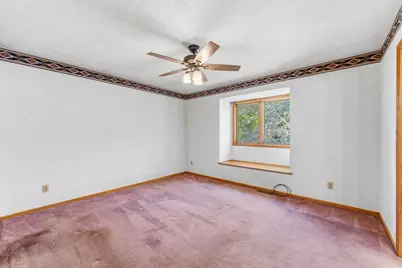 8568 Chanhassen Hills Drive S, Chanhassen, MN 55317 - Photo 12