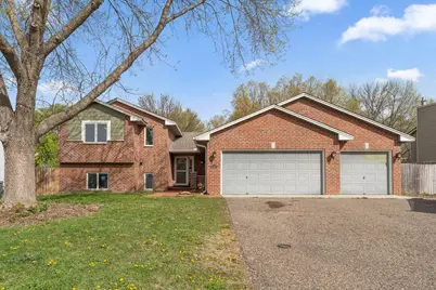 8568 Chanhassen Hills Drive S, Chanhassen, MN 55317 - Photo 1