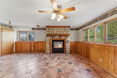 8568 Chanhassen Hills Drive S, Chanhassen, MN 55317 - Photo 18
