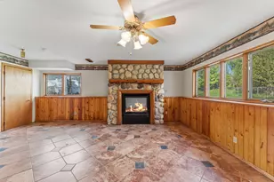 8568 Chanhassen Hills Dr S, Chanhassen, MN 55317 - Photo 18