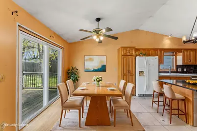 8568 Chanhassen Hills Drive S, Chanhassen, MN 55317 - Photo 2