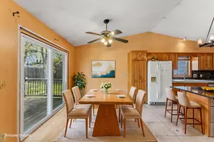 8568 Chanhassen Hills Dr S, Chanhassen, MN 55317 - Photo 2