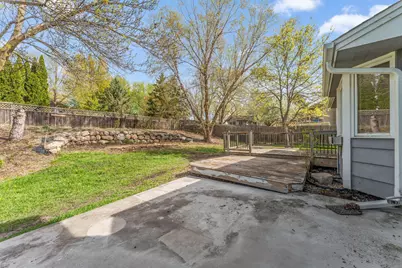 8568 Chanhassen Hills Drive S, Chanhassen, MN 55317 - Photo 22