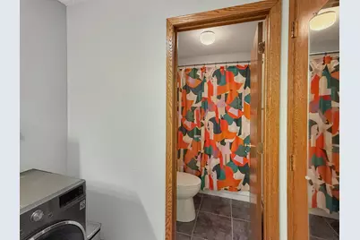 1225 7th Street S #4, Moorhead, MN 56560 - Photo 16