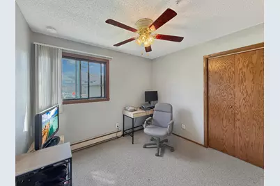 1225 7th Street S #4, Moorhead, MN 56560 - Photo 14