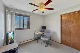 1225 7th St S, Moorhead, MN 56560 - Photo 14