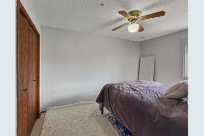 1225 7th Street S #4, Moorhead, MN 56560 - Photo 12