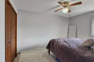 1225 7th St S, Moorhead, MN 56560 - Photo 12