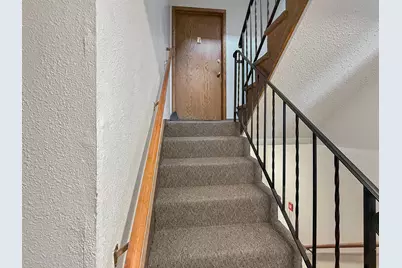 1225 7th Street S #4, Moorhead, MN 56560 - Photo 2