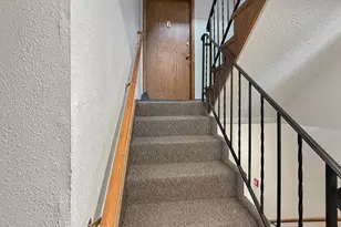 1225 7th St S, Moorhead, MN 56560 - Photo 2
