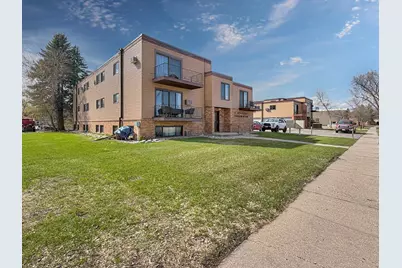 1225 7th Street S #4, Moorhead, MN 56560 - Photo 22