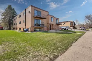 1225 7th St S, Moorhead, MN 56560 - Photo 22