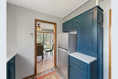 1225 7th Street S #4, Moorhead, MN 56560 - Photo 8