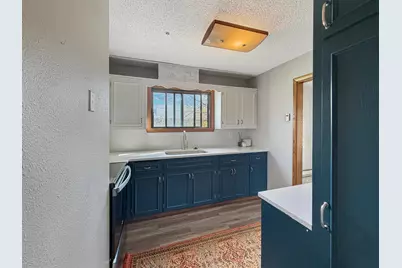 1225 7th Street S #4, Moorhead, MN 56560 - Photo 10