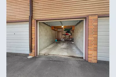 1225 7th Street S #4, Moorhead, MN 56560 - Photo 20