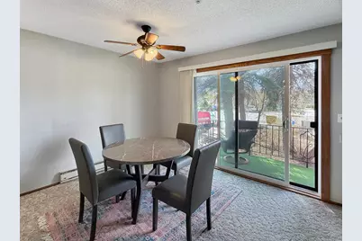 1225 7th Street S #4, Moorhead, MN 56560 - Photo 6