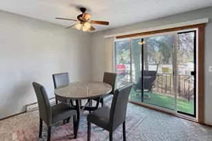 1225 7th St S, Moorhead, MN 56560 - Photo 6