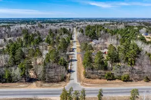607 Maple Ridge Ct NW, Bemidji, MN 56601 - Photo 42