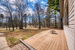 607 Maple Ridge Ct NW, Bemidji, MN 56601 - Photo 30