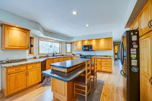 607 Maple Ridge Ct NW, Bemidji, MN 56601 - Photo 10