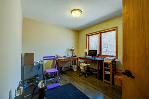 607 Maple Ridge Ct NW, Bemidji, MN 56601 - Photo 20