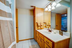 607 Maple Ridge Ct NW, Bemidji, MN 56601 - Photo 26