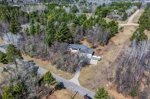 607 Maple Ridge Ct NW, Bemidji, MN 56601 - Photo 2
