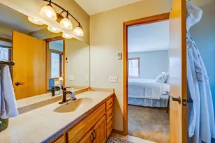 607 Maple Ridge Ct NW, Bemidji, MN 56601 - Photo 18