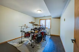 607 Maple Ridge Ct NW, Bemidji, MN 56601 - Photo 22