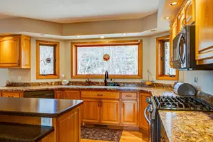 607 Maple Ridge Ct NW, Bemidji, MN 56601 - Photo 8
