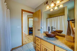 607 Maple Ridge Ct NW, Bemidji, MN 56601 - Photo 24
