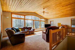 607 Maple Ridge Ct NW, Bemidji, MN 56601 - Photo 12
