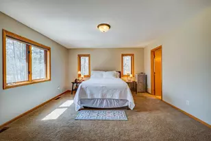 607 Maple Ridge Ct NW, Bemidji, MN 56601 - Photo 14