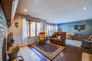 607 Maple Ridge Ct NW, Bemidji, MN 56601 - Photo 28