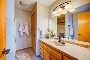 607 Maple Ridge Ct NW, Bemidji, MN 56601 - Photo 16