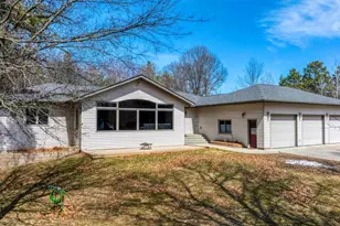 607 Maple Ridge Ct NW, Bemidji, MN 56601 - Photo 34