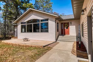 607 Maple Ridge Ct NW, Bemidji, MN 56601 - Photo 32