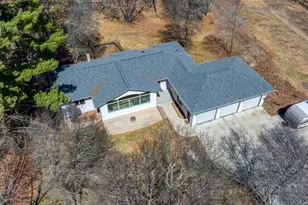 607 Maple Ridge Ct NW, Bemidji, MN 56601 - Photo 40