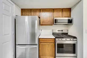 4677 Sorrell Point, Eagan, MN 55122 - Photo 8