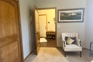 2122 37th St S, Saint Cloud, MN 56301 - Photo 24