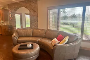 2122 37th St S, Saint Cloud, MN 56301 - Photo 14