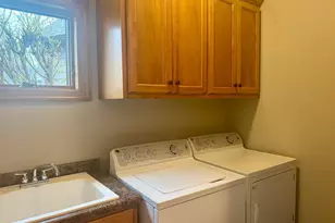 2122 37th St S, Saint Cloud, MN 56301 - Photo 32