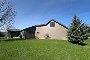 2122 37th St S, Saint Cloud, MN 56301 - Photo 62